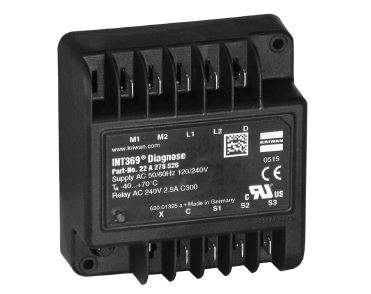 INT369 Diagnose 22A278S26