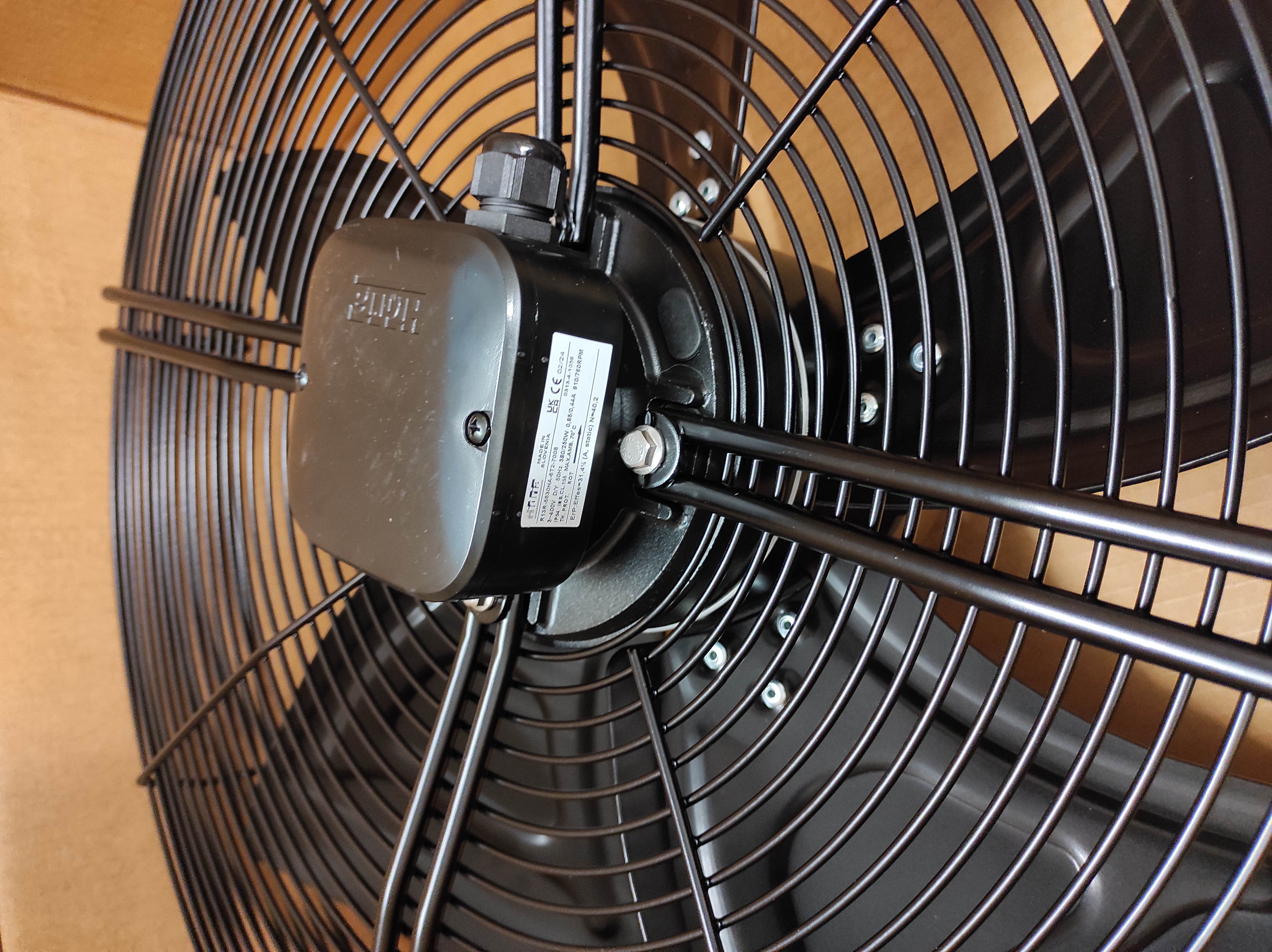 R13R-5630HA-6T2-7008