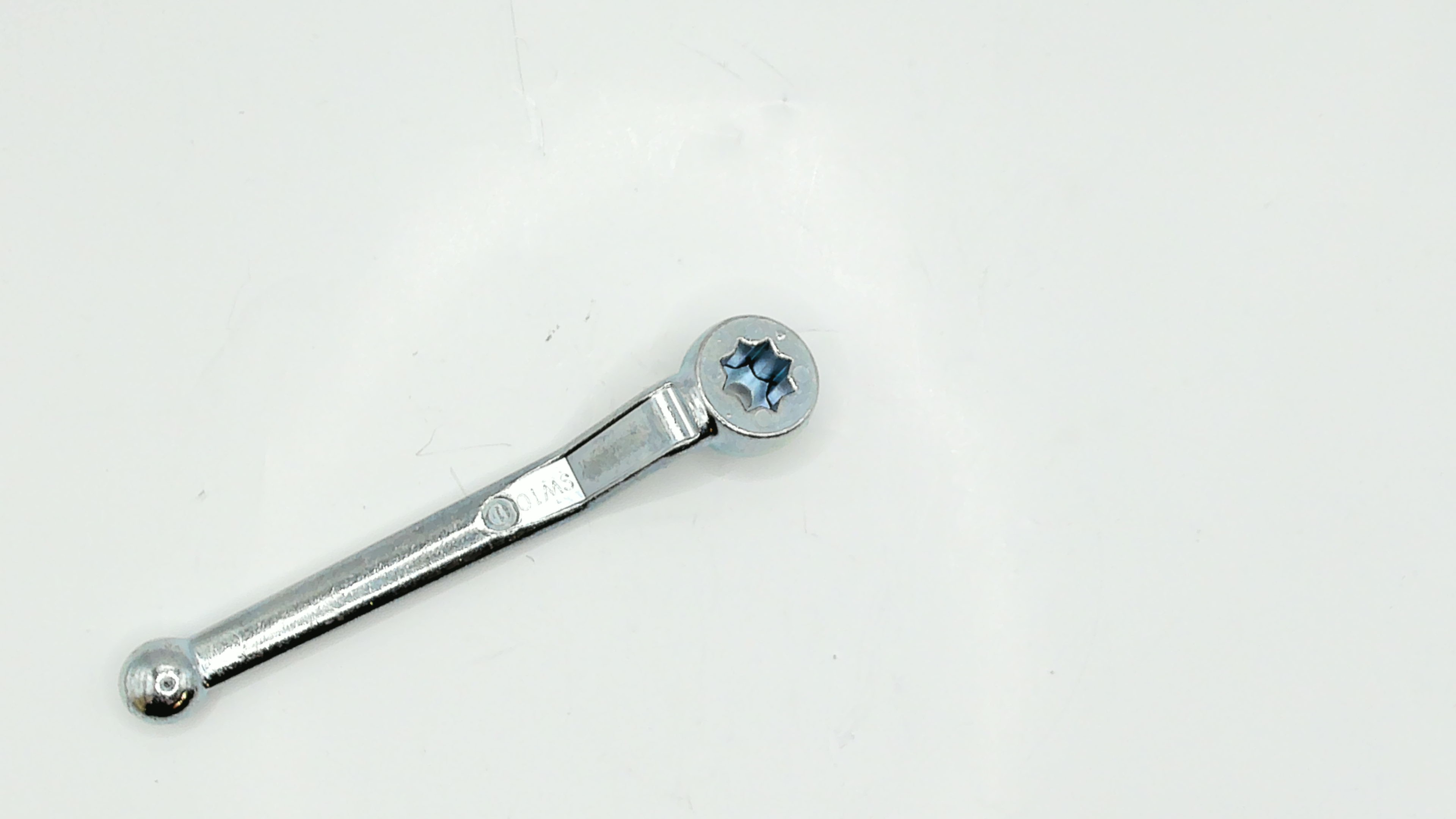 Handhebel 903706 (102002)