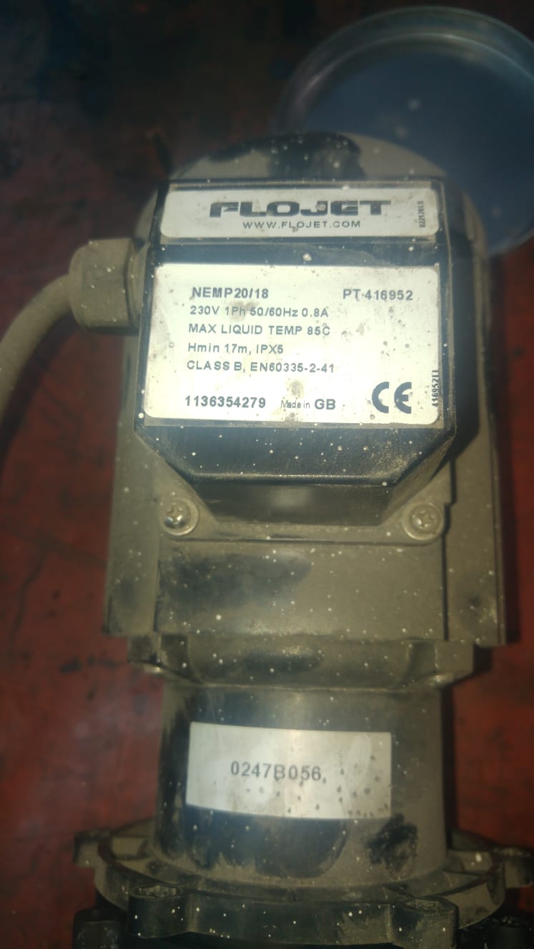 PT-416952