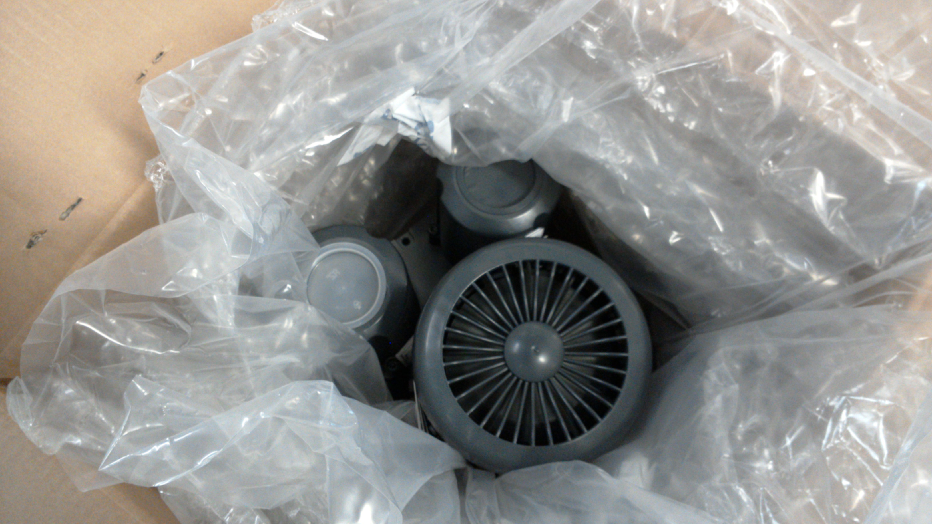 G022979, Type: SV200/2