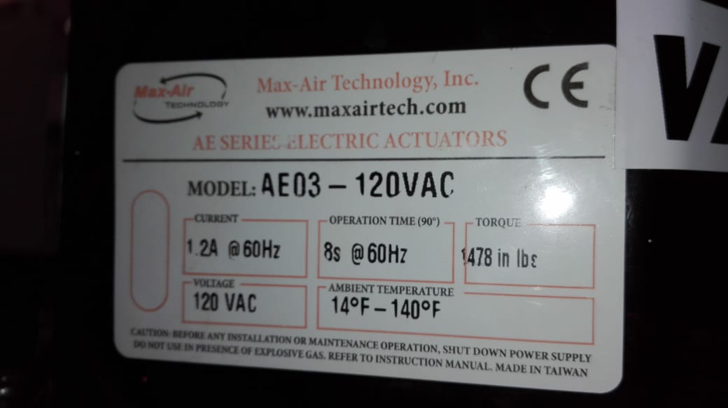 AE03-1HA00S