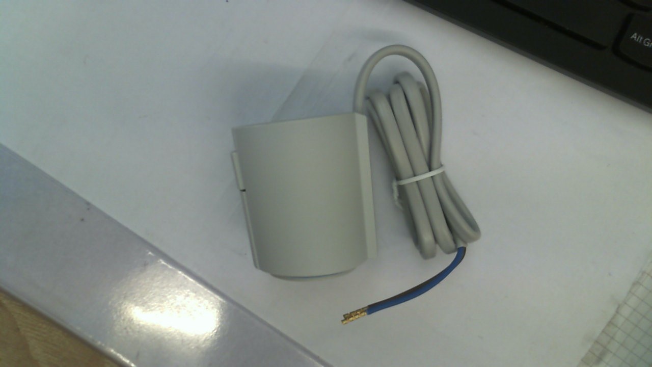 A 20405-00N00-1S