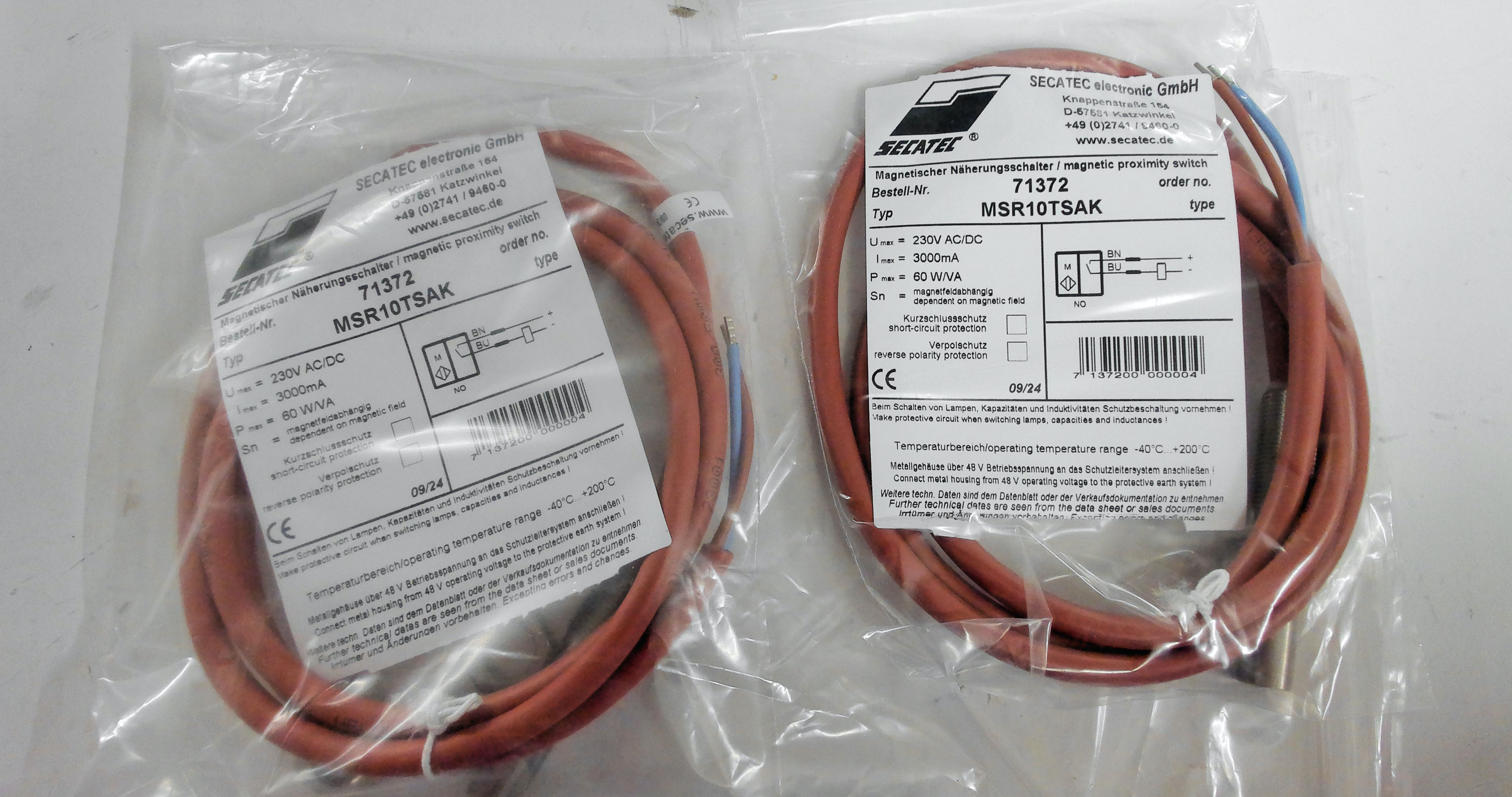 MSR10TSAK-71372