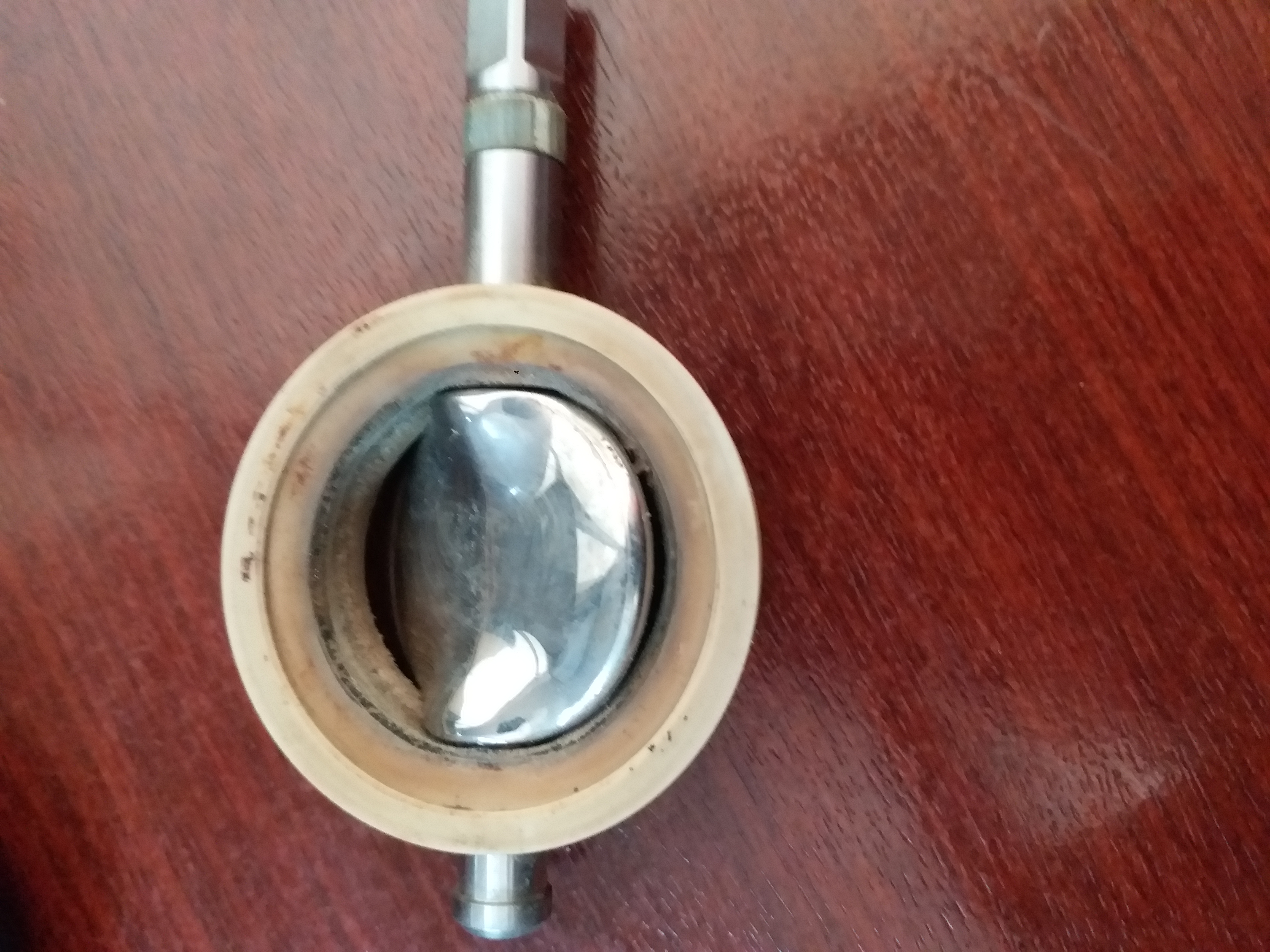 Siv5-22044 cfw