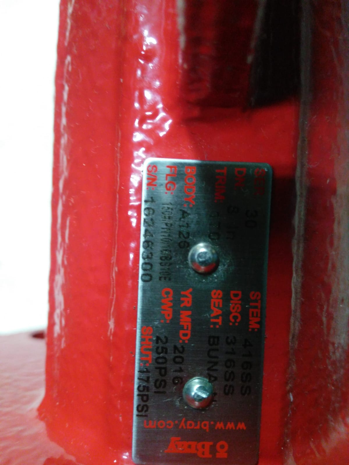 300800-1100U170