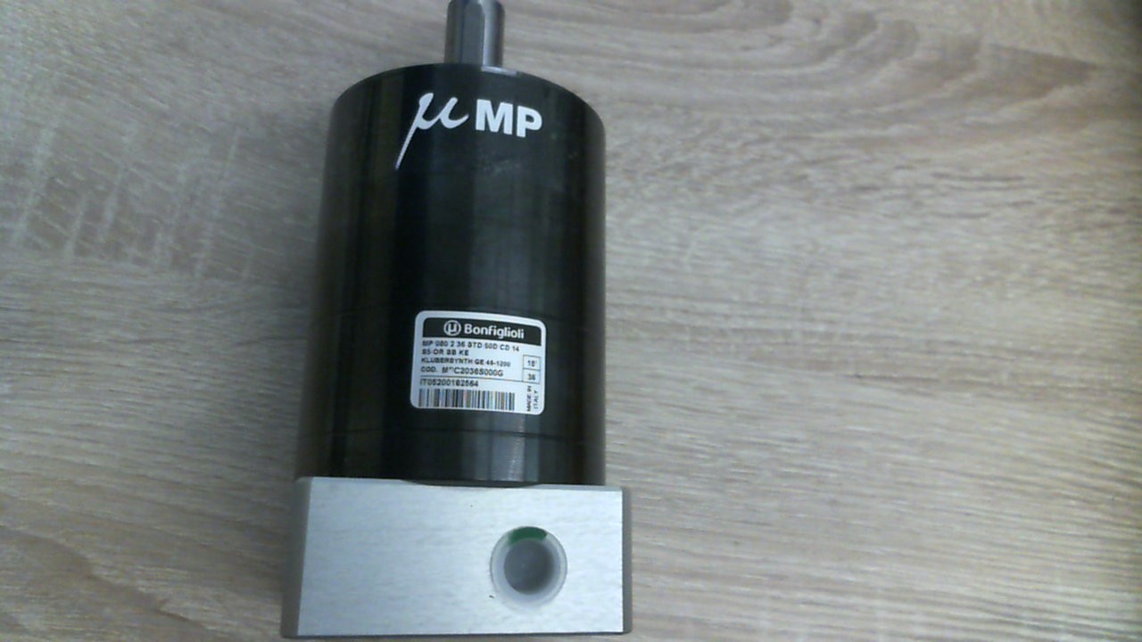 MPC2036S000G
