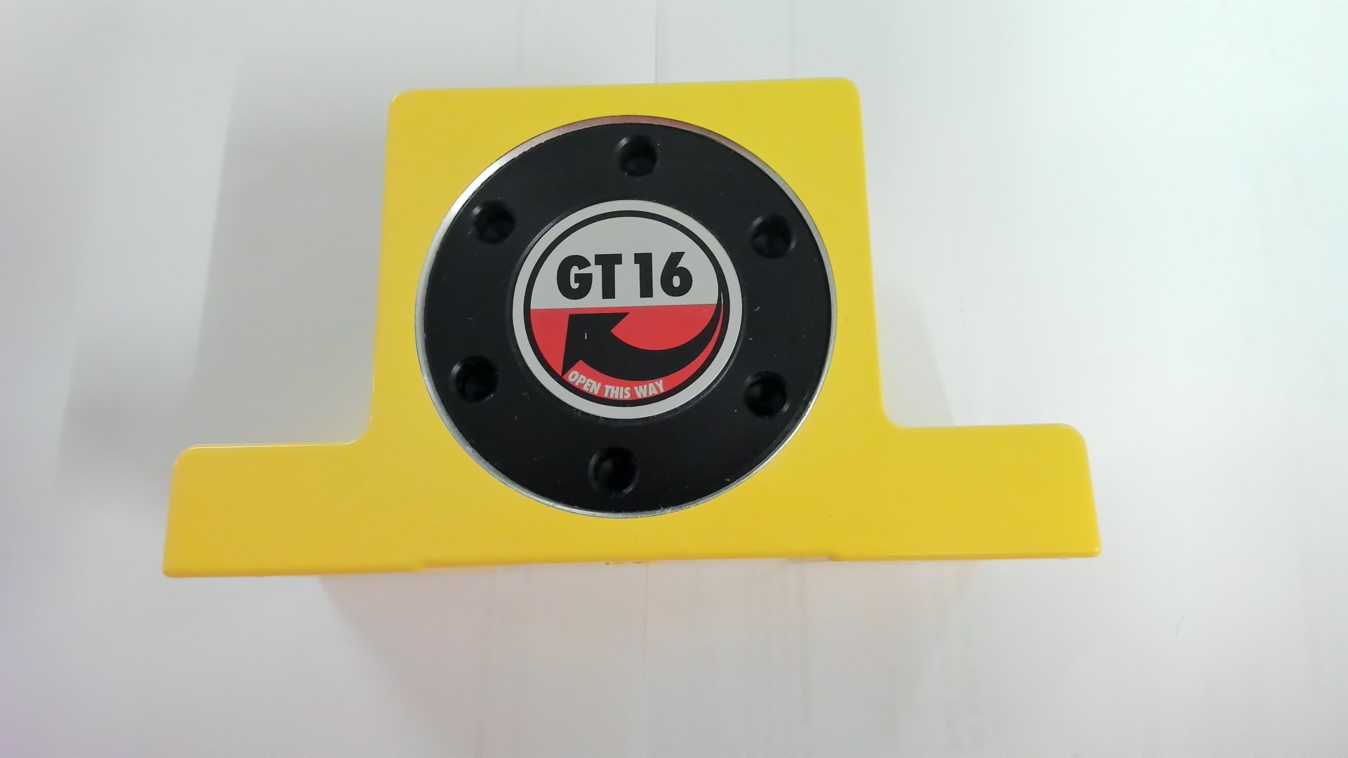 GT-16
