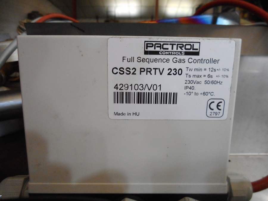 429103/V01