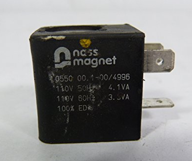 0550 00.1-00/4996