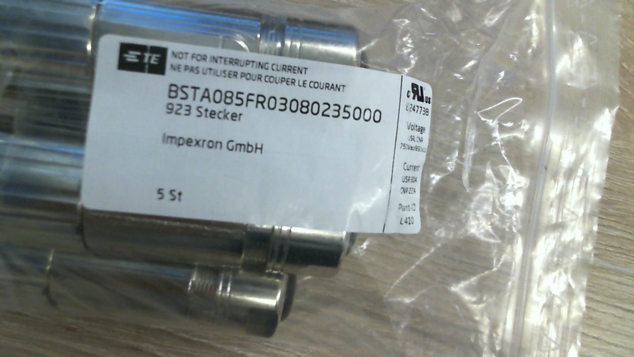 BSTA-085-FR03-08-0235-200