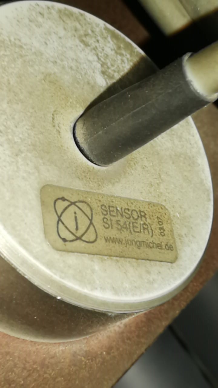 SI 54 (E/R)
