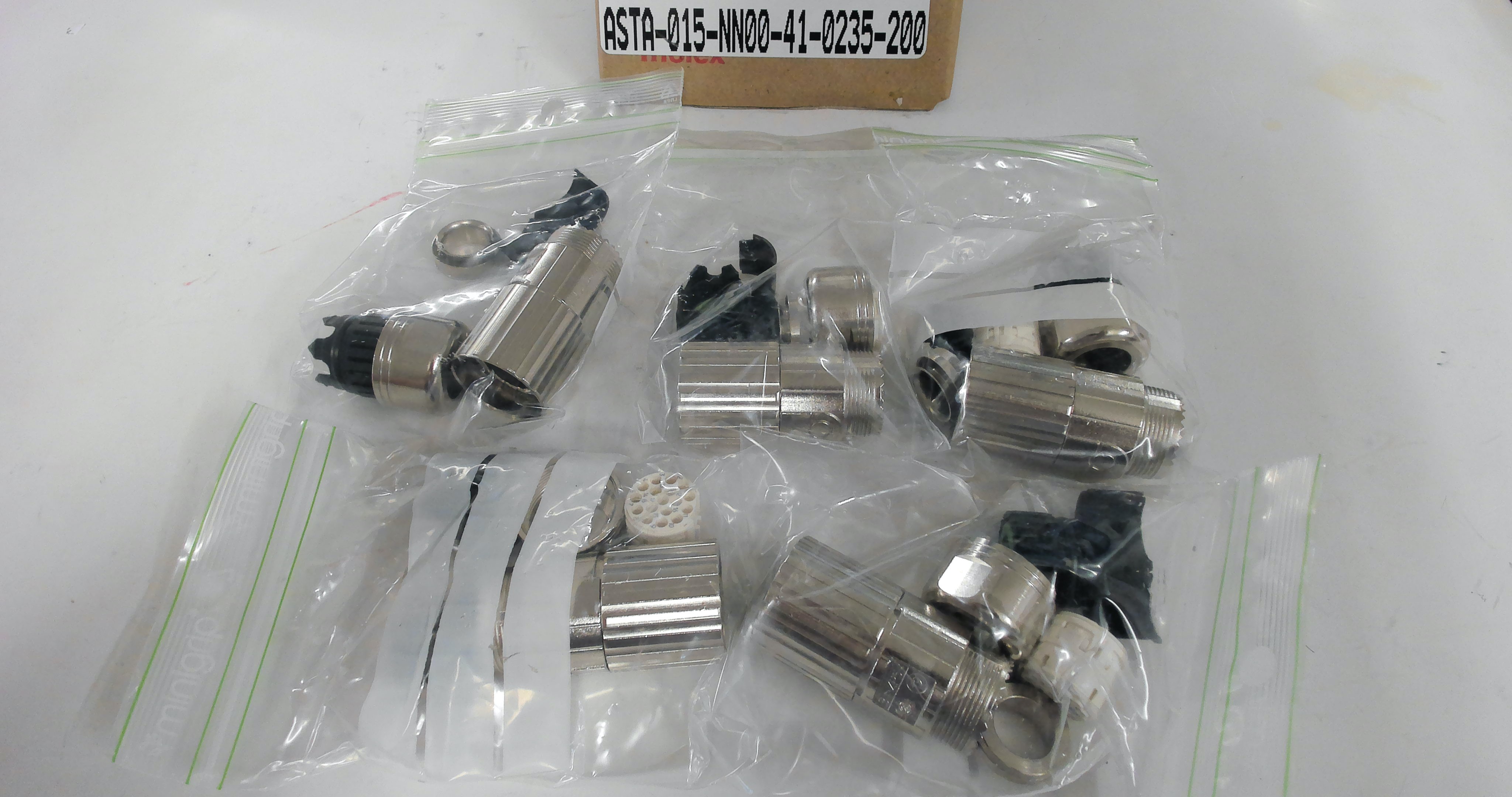 ASTA-015-NN00-41-0235-200