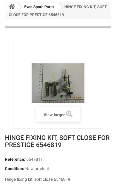 6546819