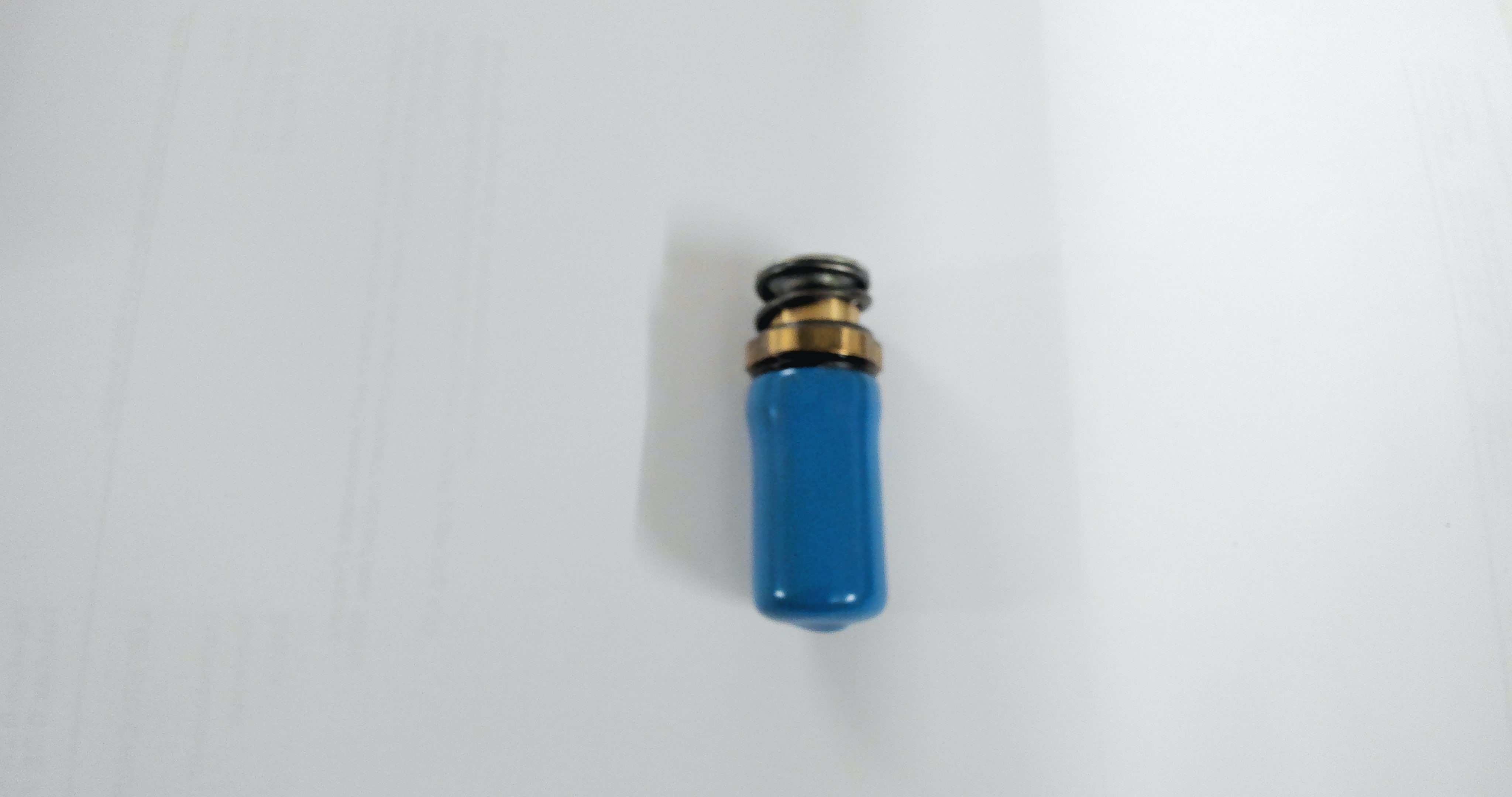 A 5071492