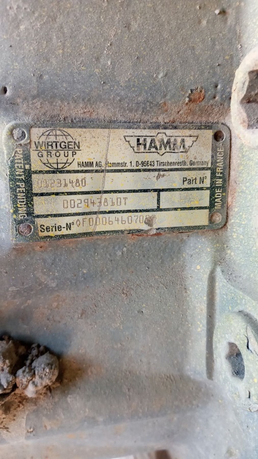 01231480