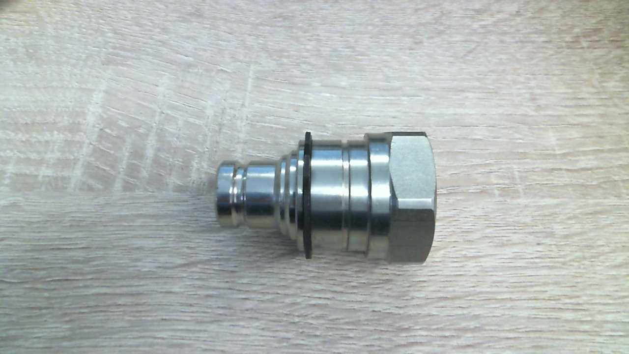 FEMP-372-6FB