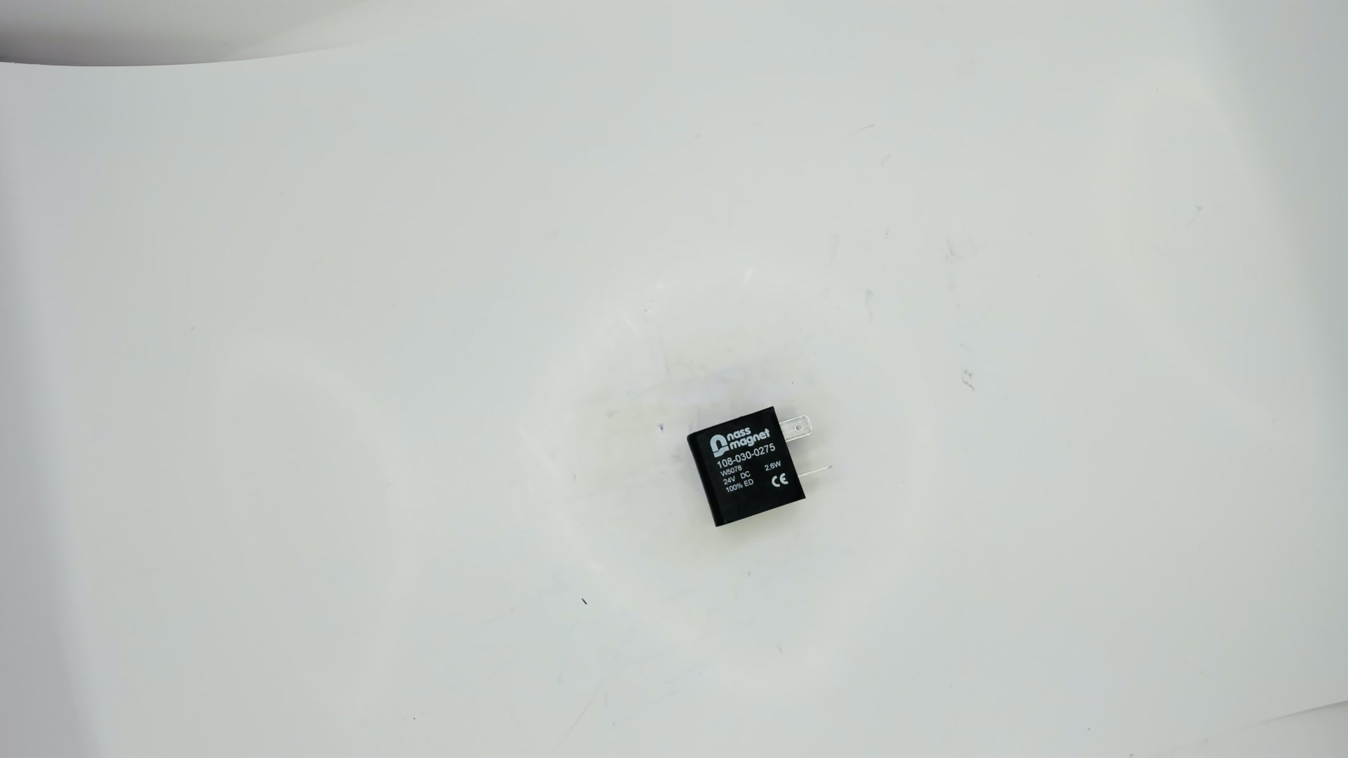 108-030-0275