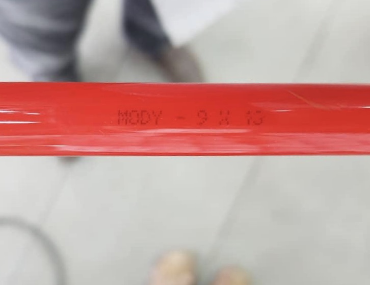 PUR65108 DVK