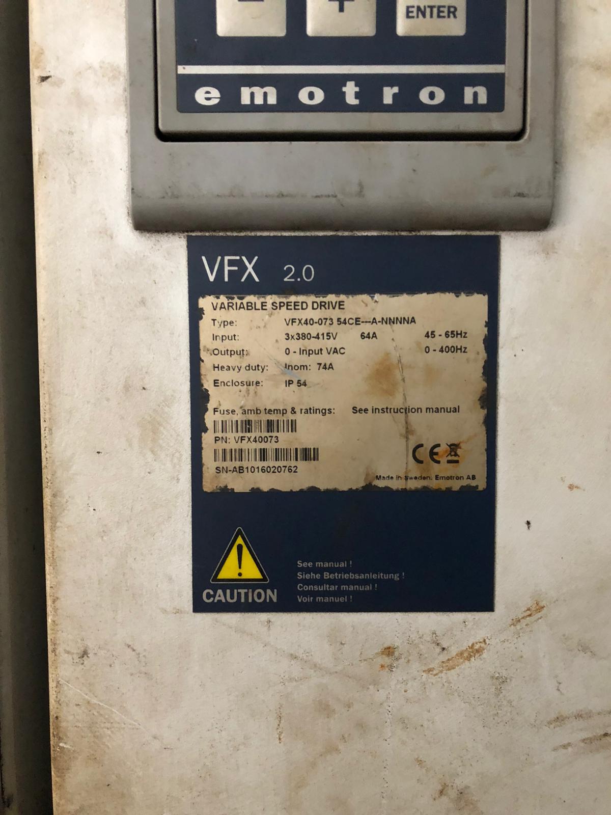VFX48074