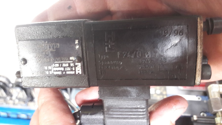 WE02-4M1290E24/0HN