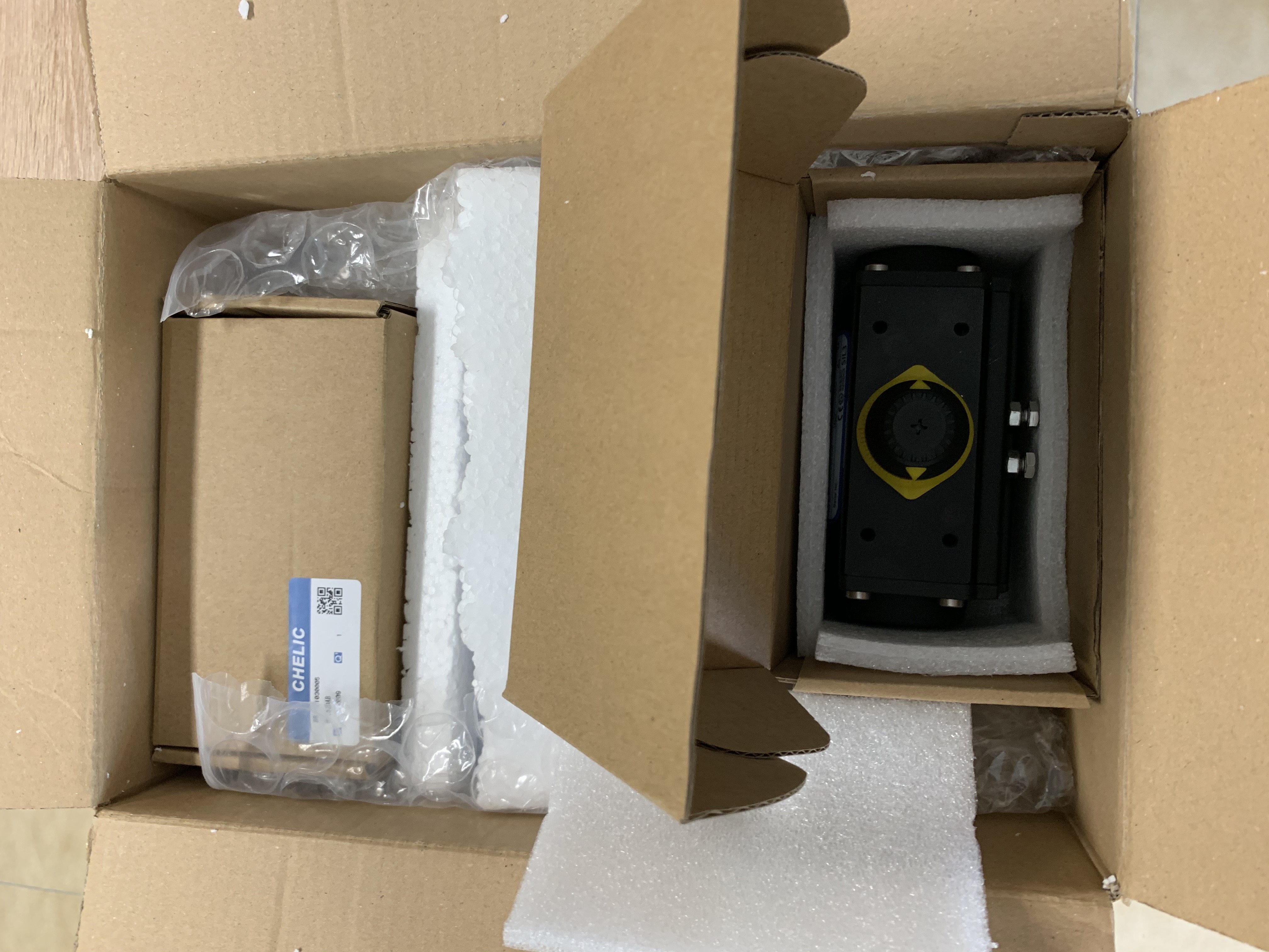 CT52DA-B