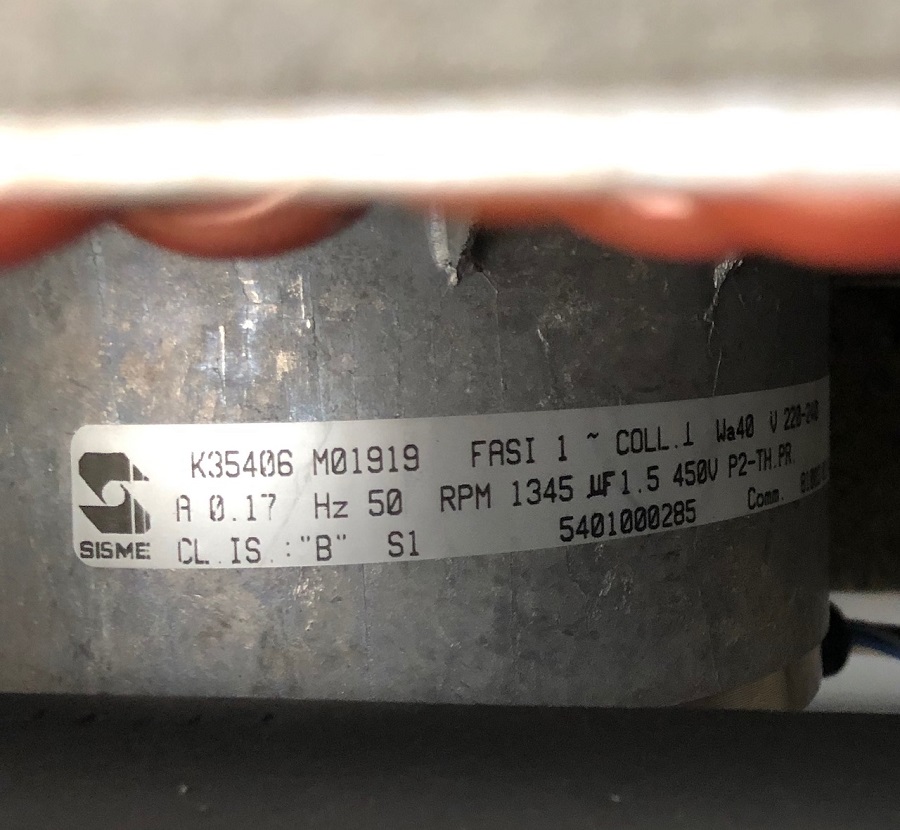 K35406 M01919