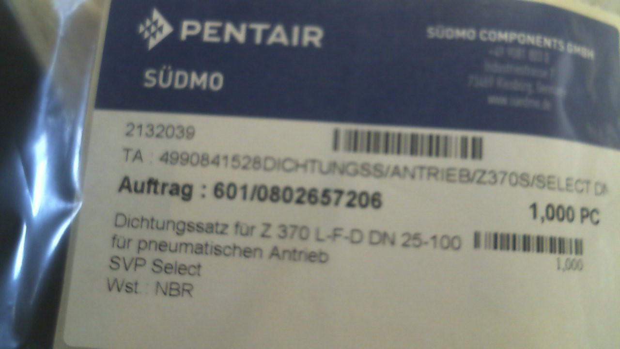 2132039