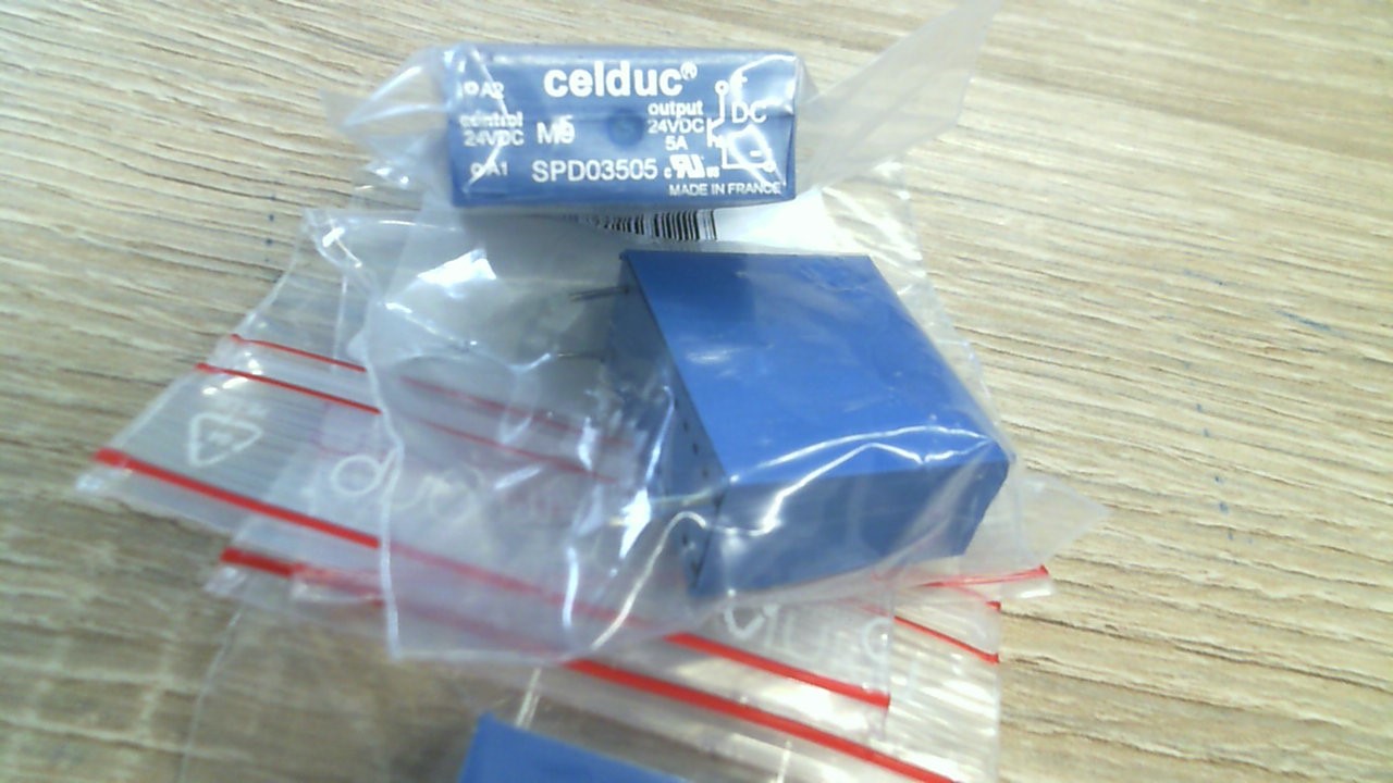 SPD03505