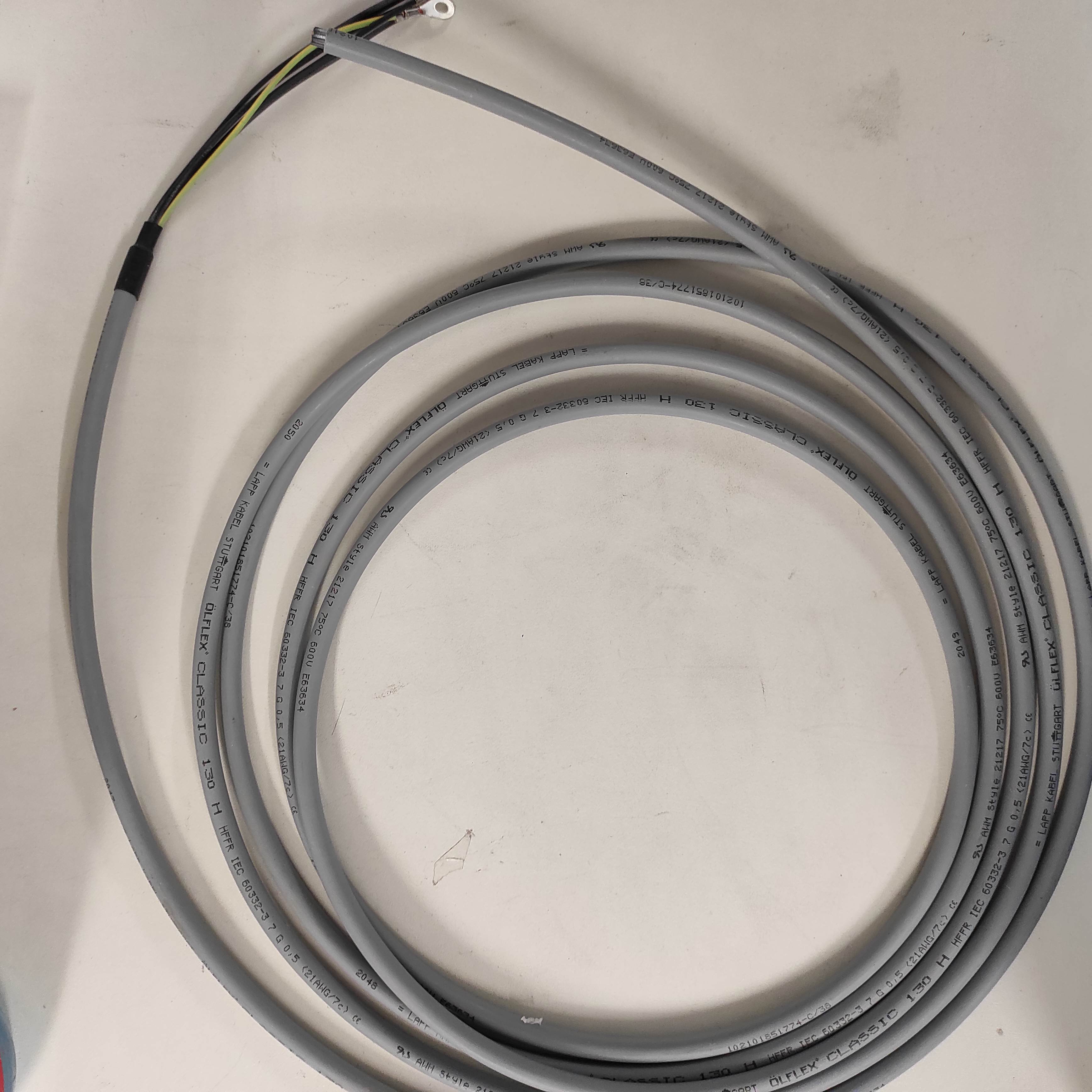 150-024491-002