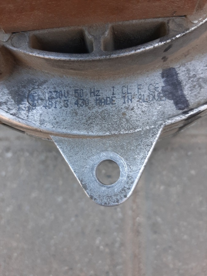 491.3.430