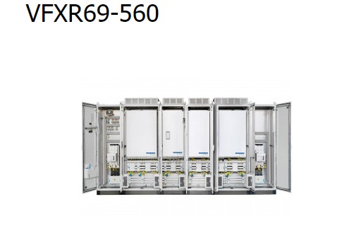 VFXR69-560