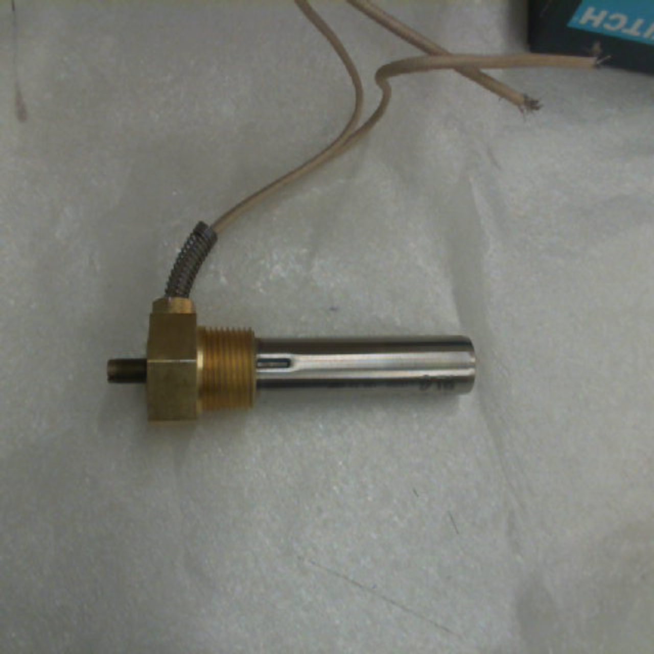 FNW 01-017102-000-0T