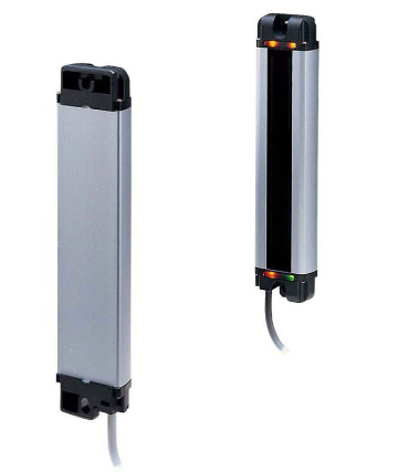 SSC-T850
