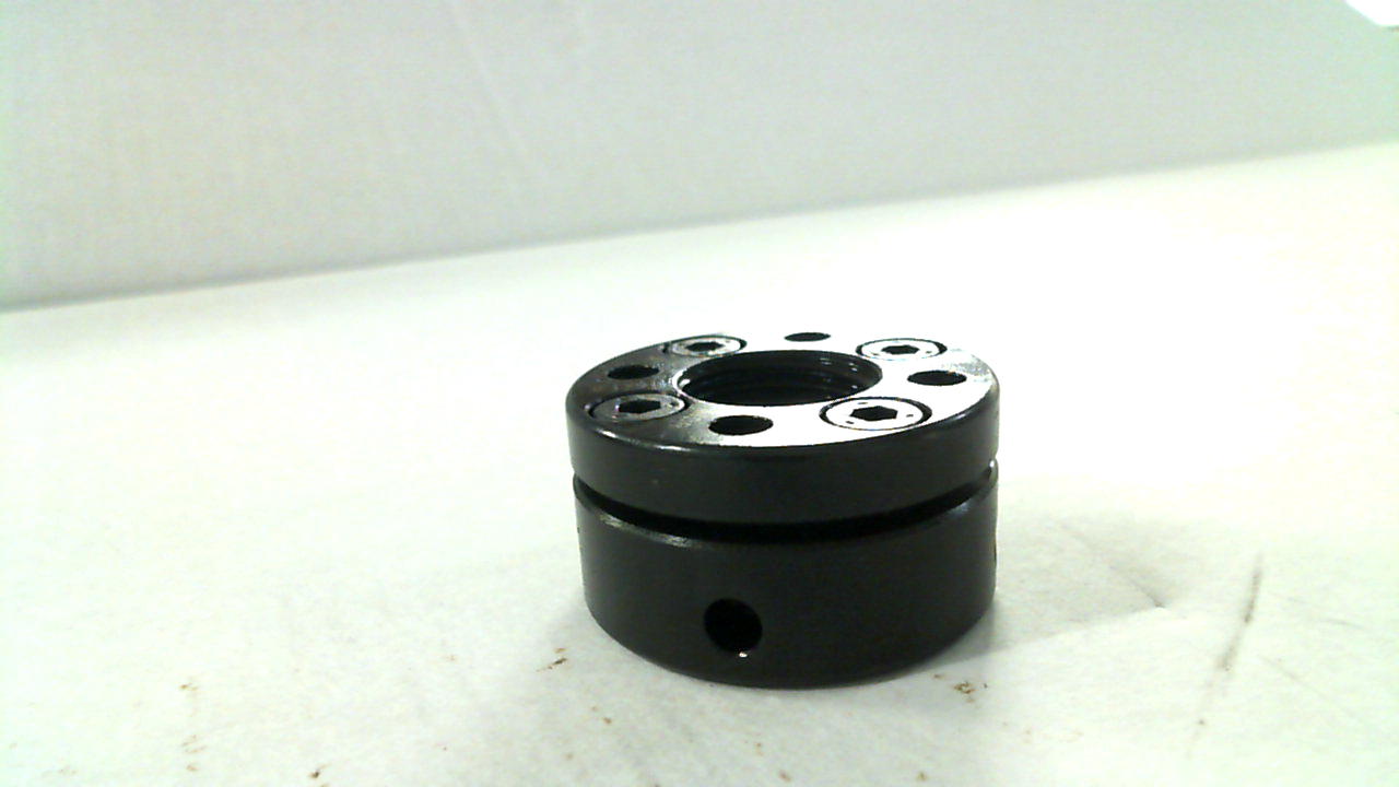 MSR 16.1,5