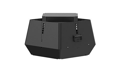 DTV31541EC2