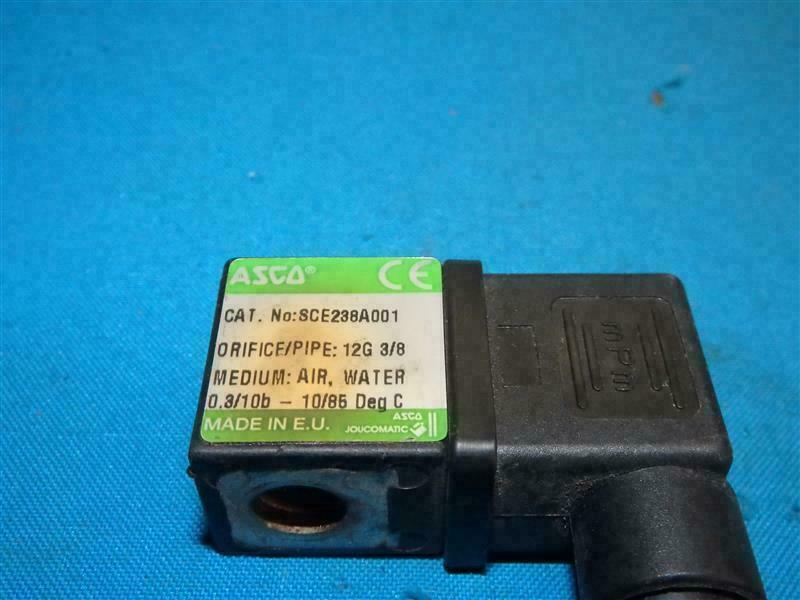SCE238A001