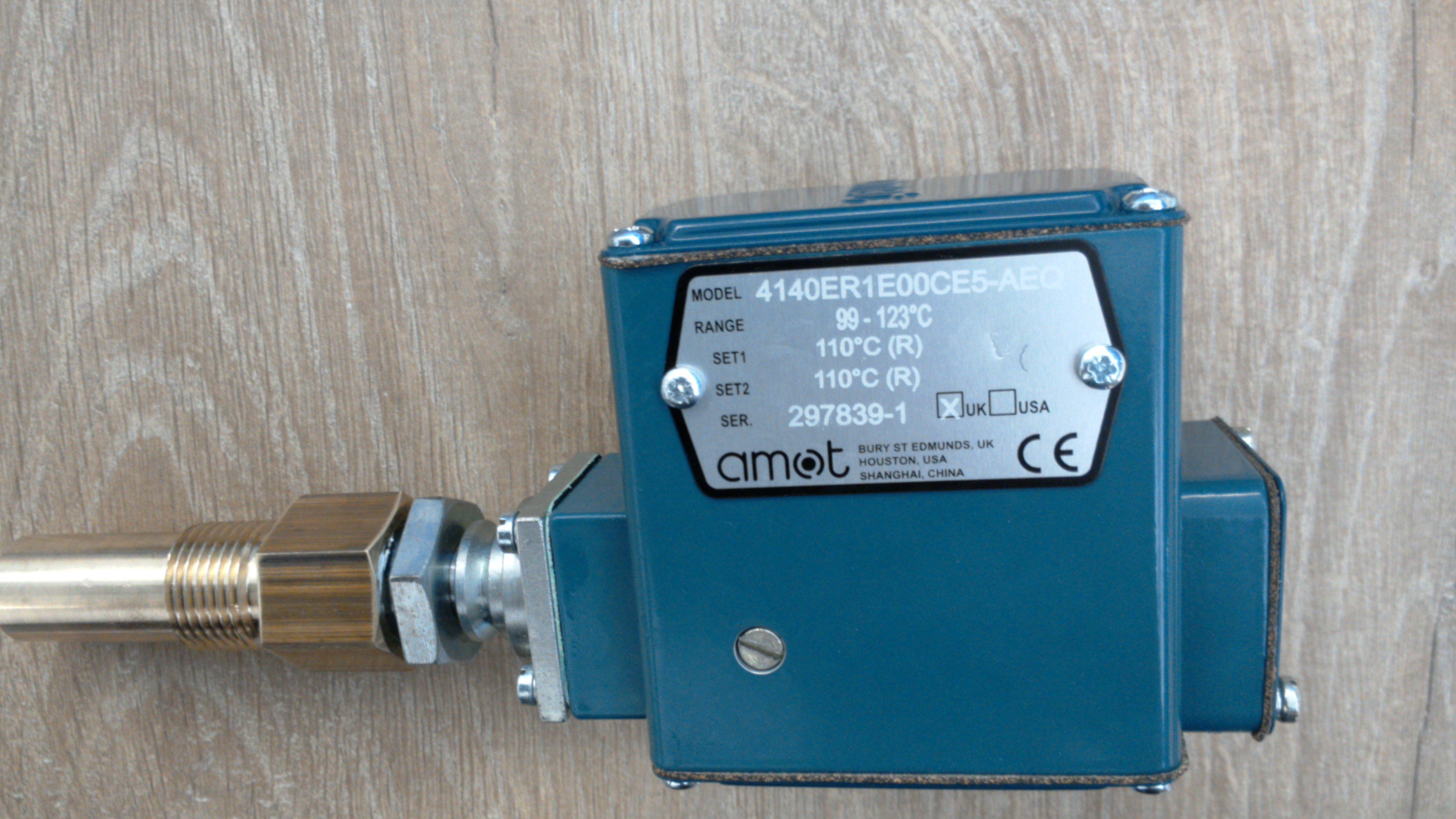 4140ER1E00CE5-AEQ