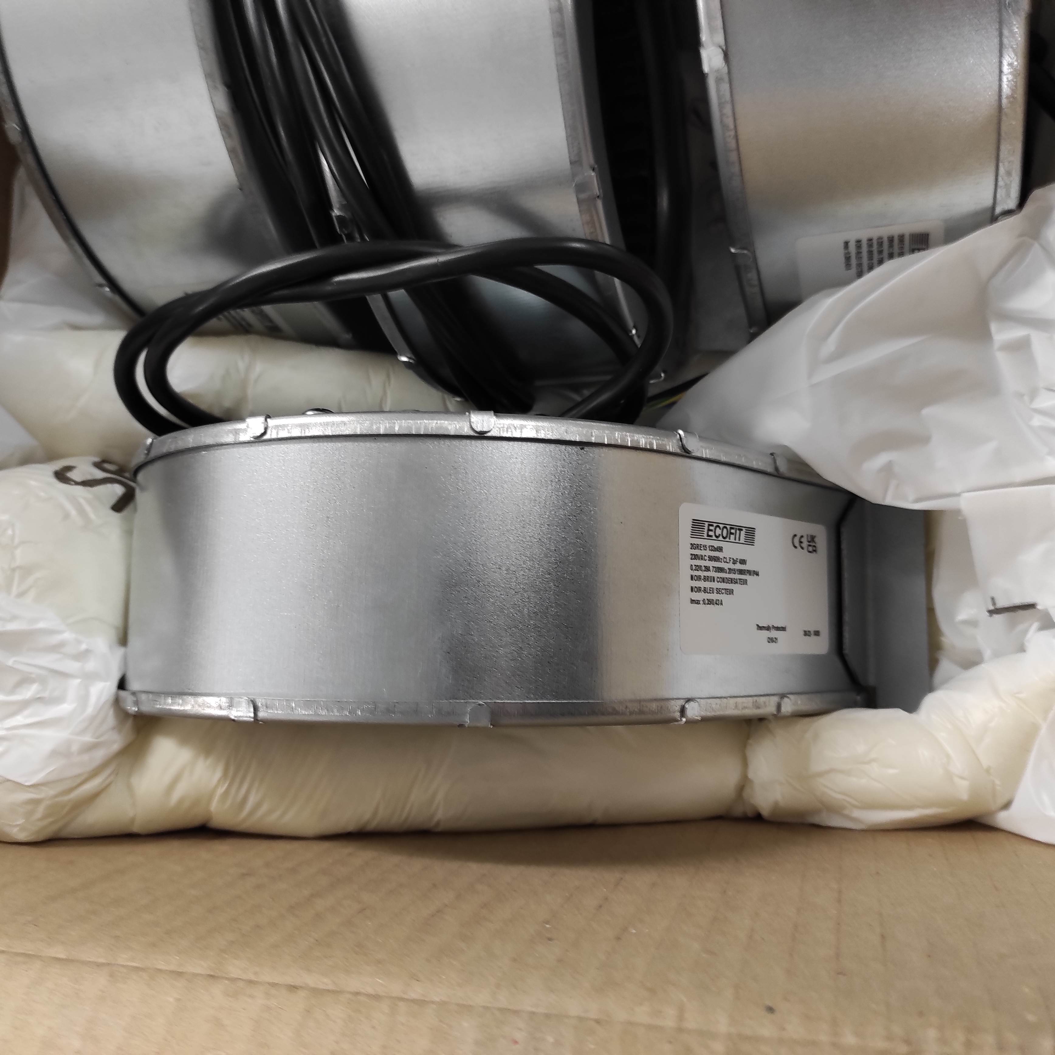 2GRE15 133x49R Q10-21