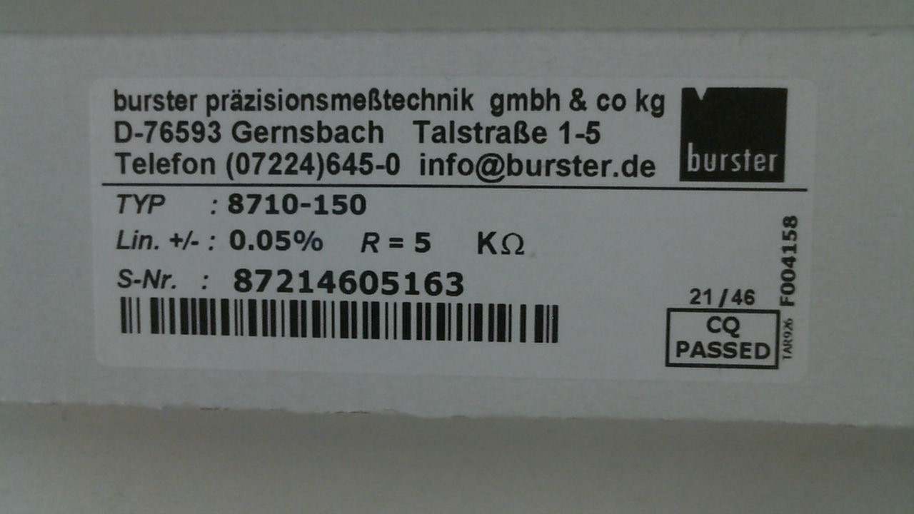 8710-150