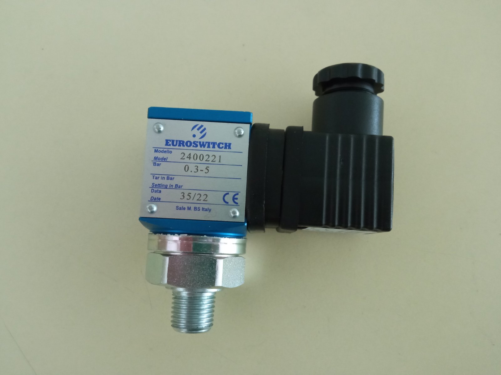 2400221VIT