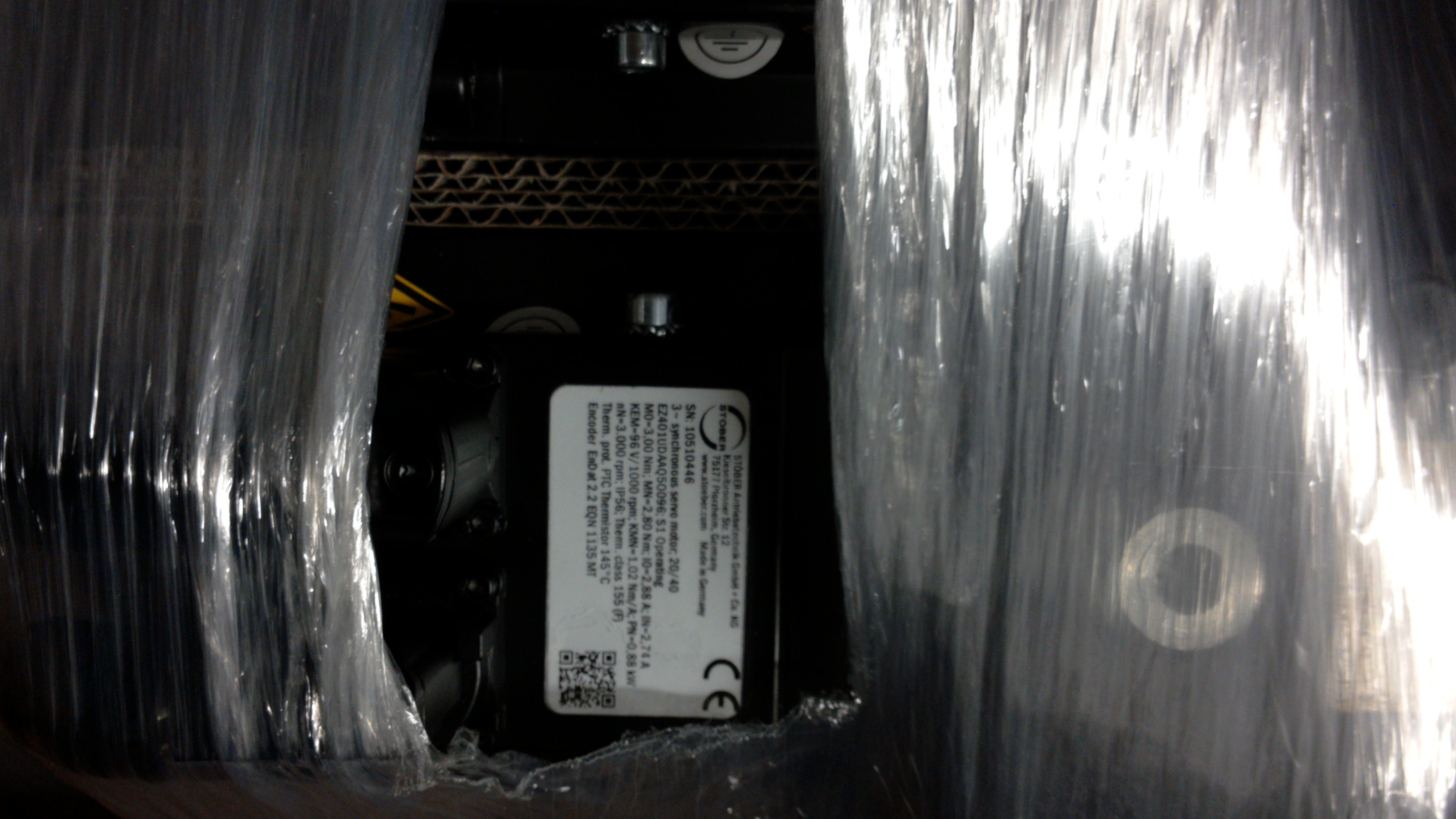 K102SGD0125EZ401U