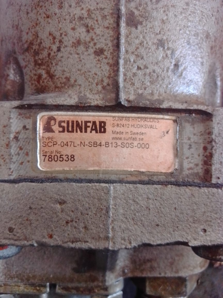 SCP-047L-N-SB4-B13-S0S-000