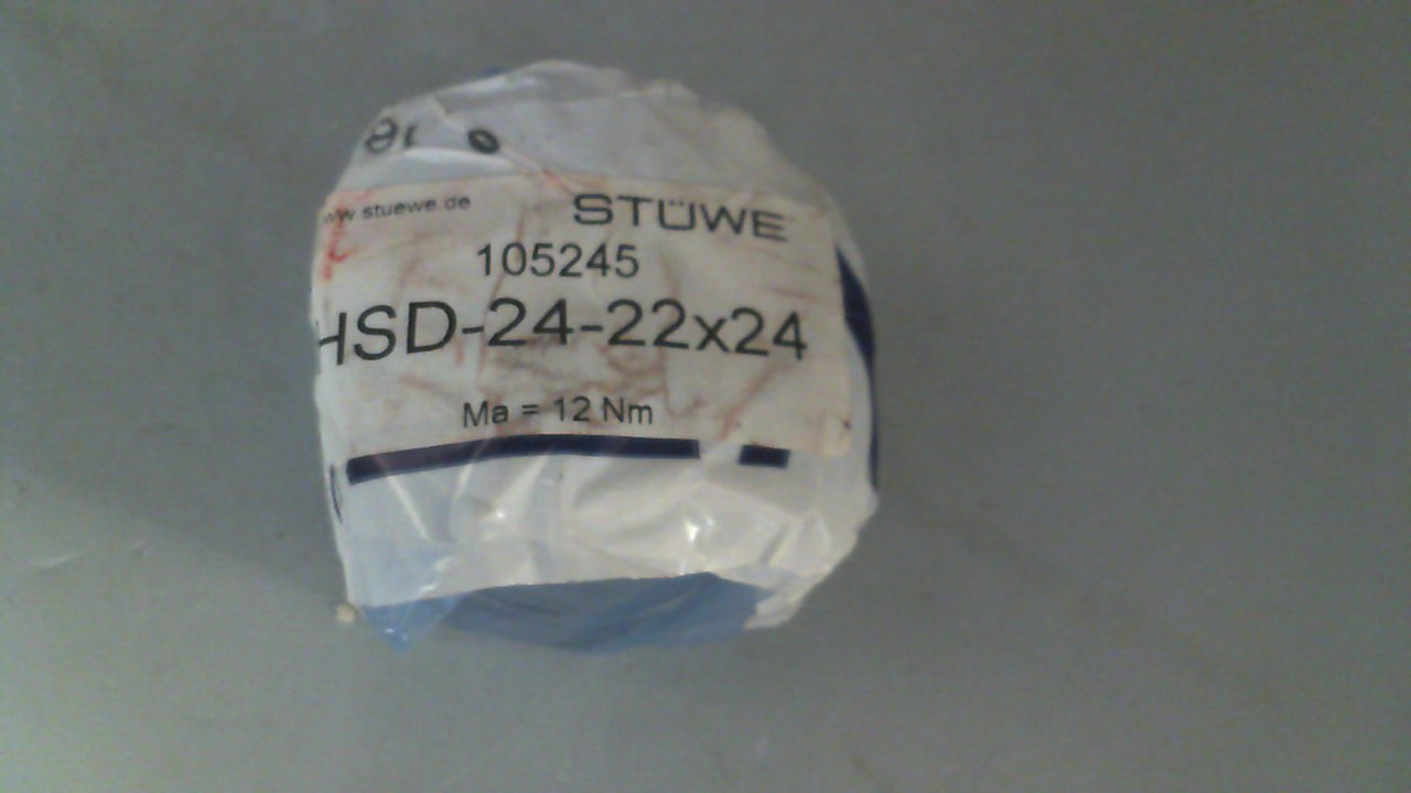 HSD-24-22x24