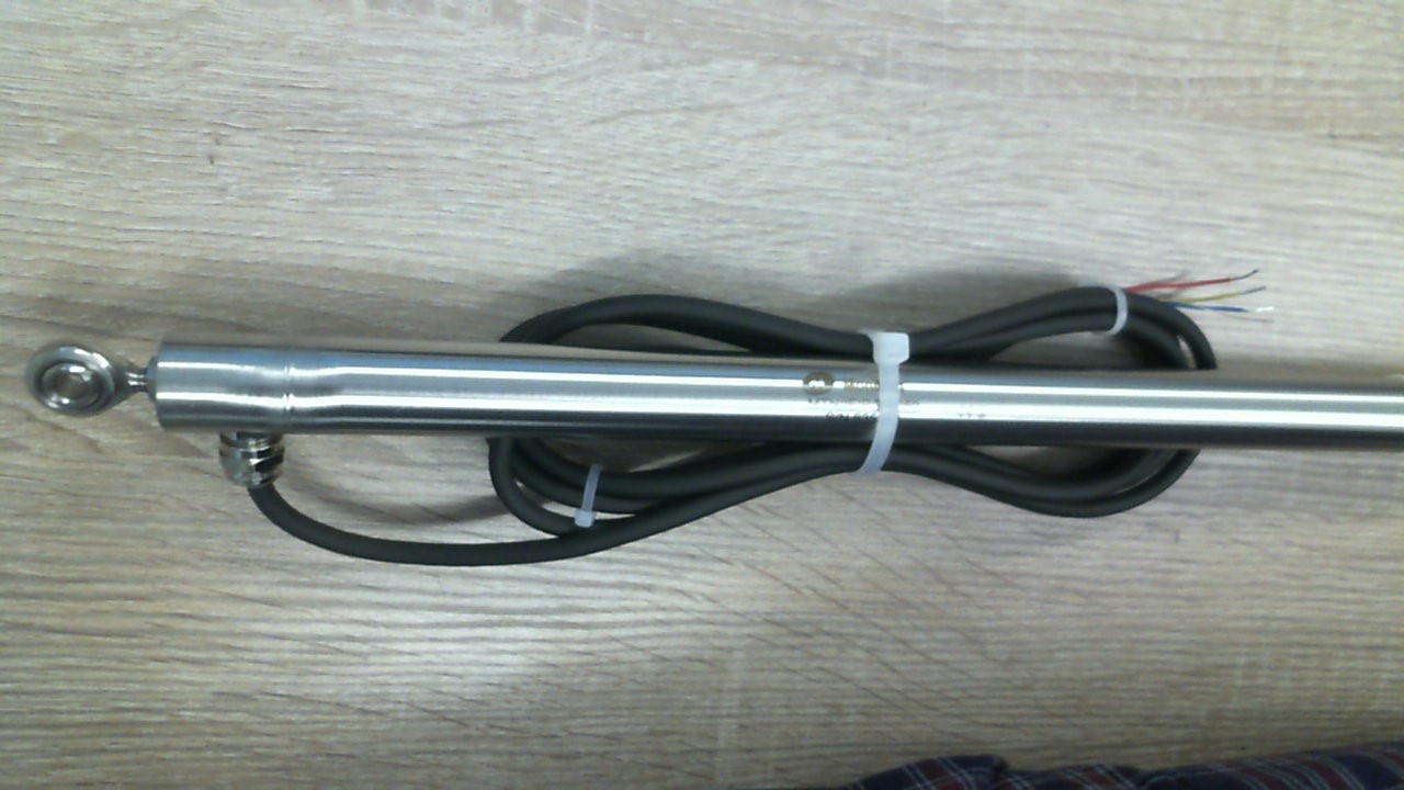 IEIRGW050