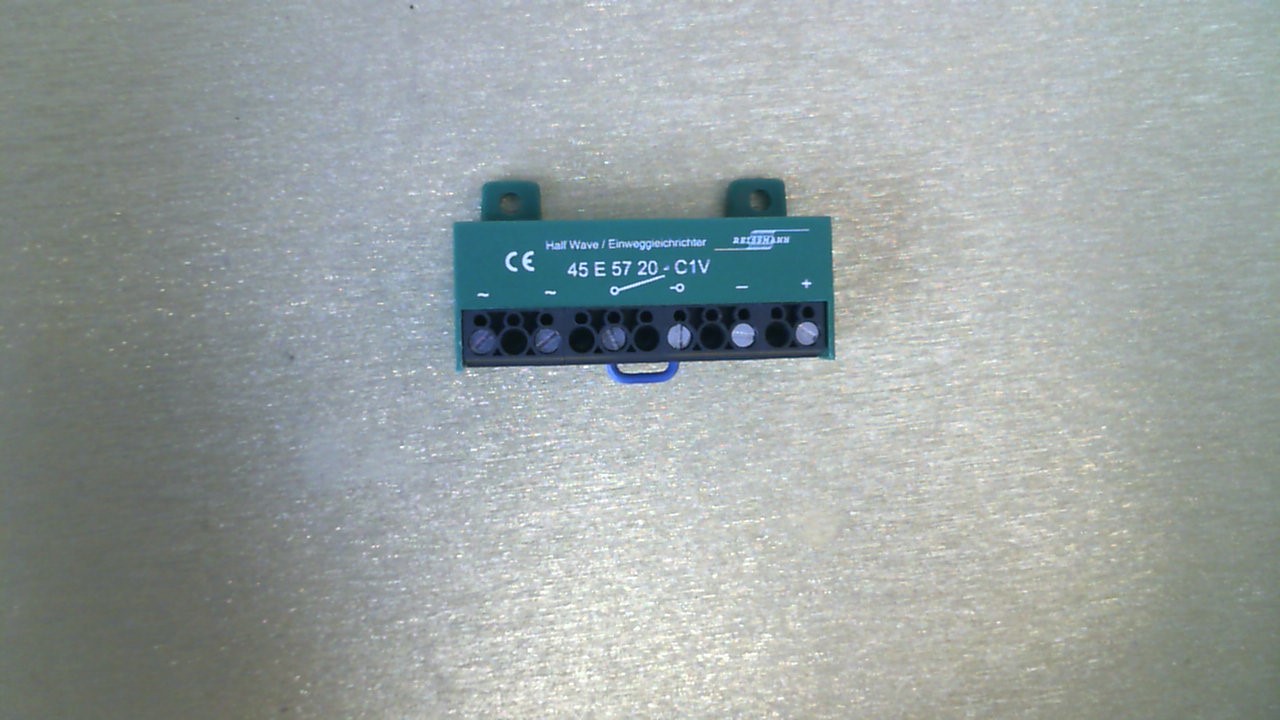 45E5720-C1V