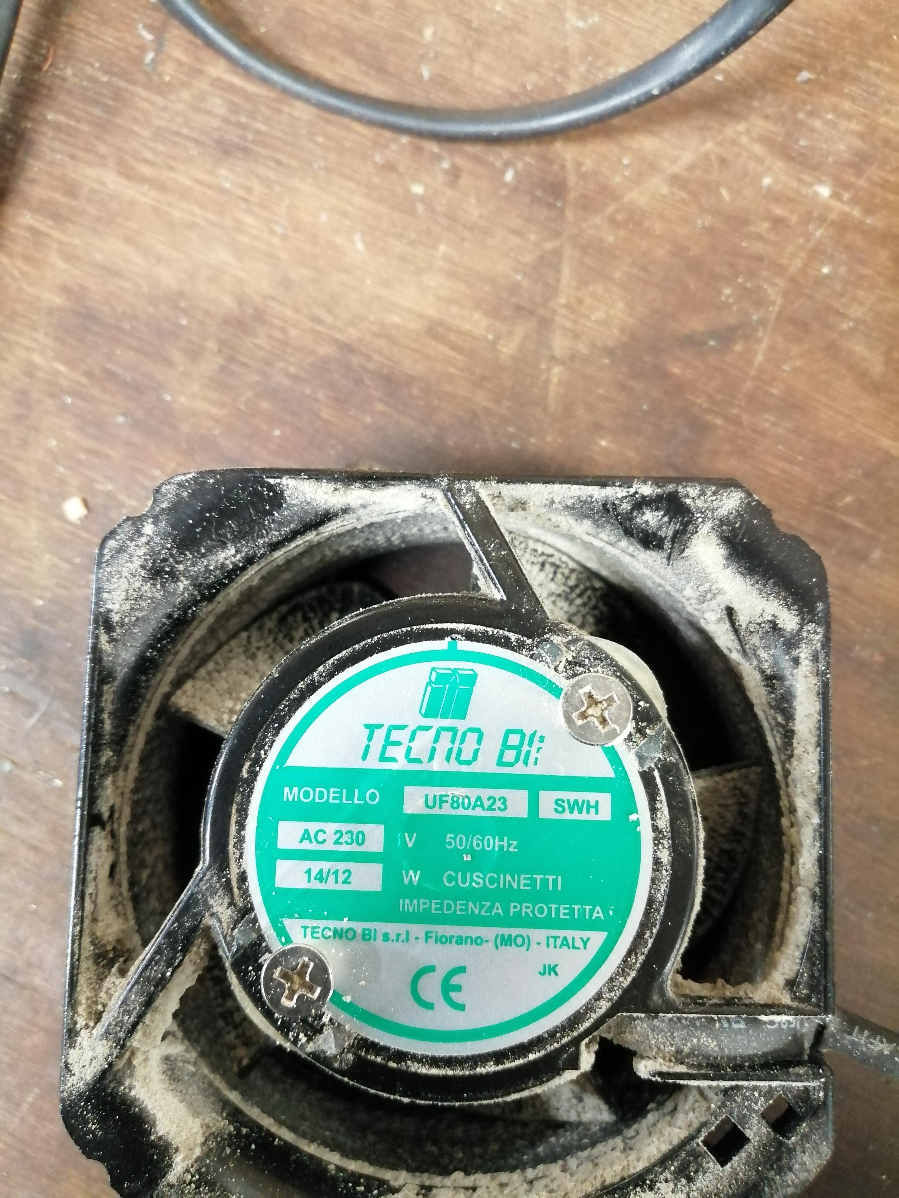 UF80A23SWH