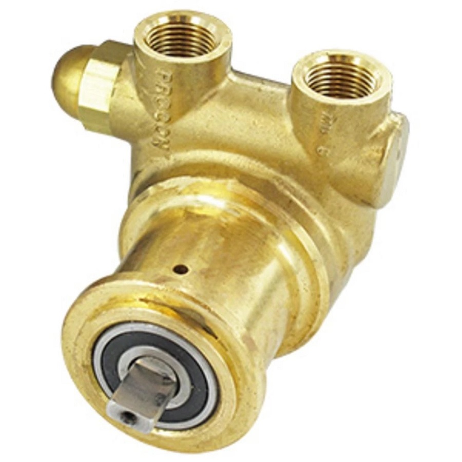 104R265R12BA,   170PSI