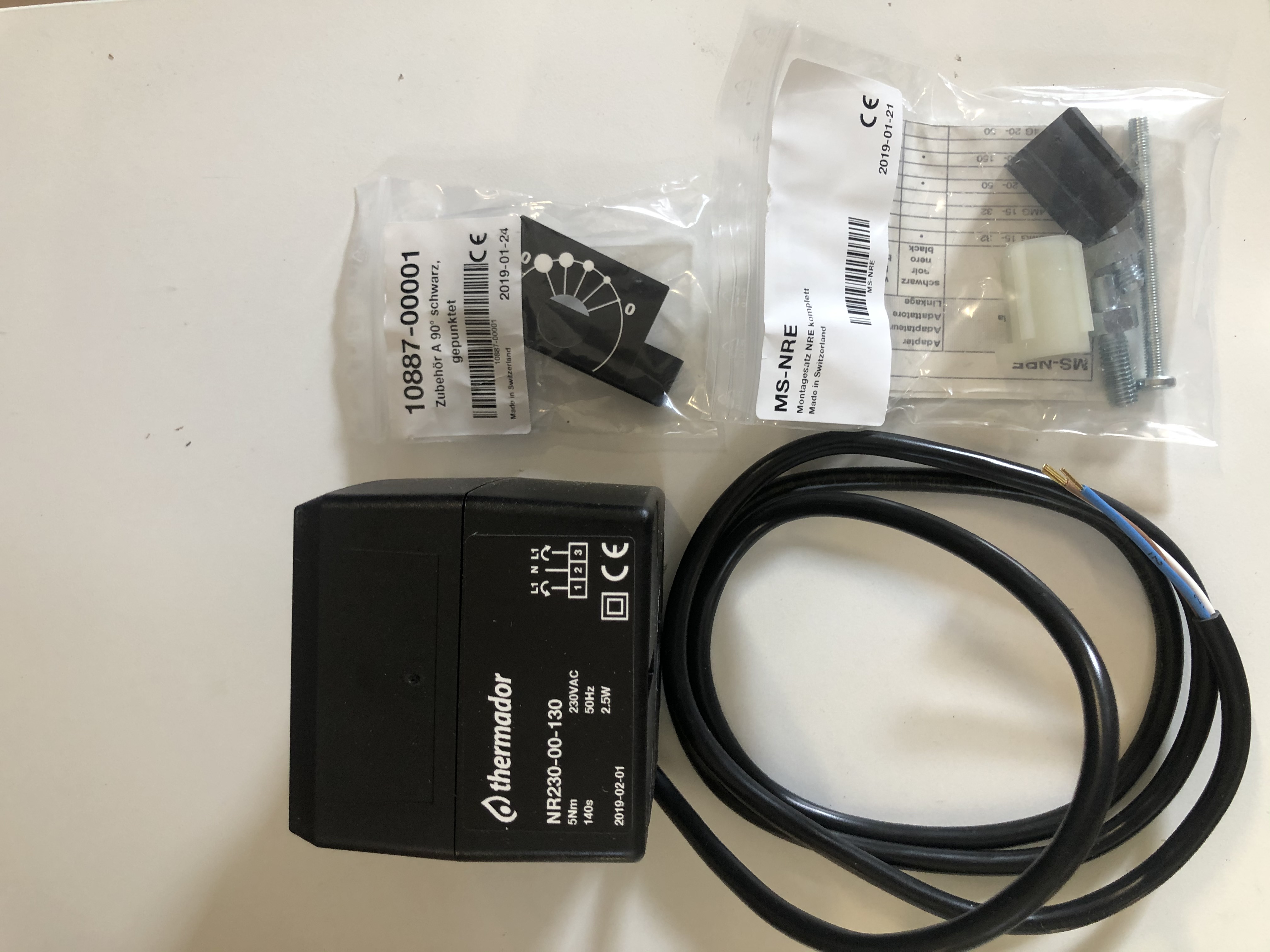 SME130