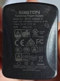 BI12T-050200-IU OEM